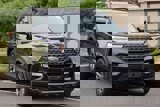 Certified 2022 Ford Explorer XLT w/ Equipment Group 202A image 3