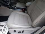 Used 2018 Volkswagen Passat 2.0T R-Line image 3