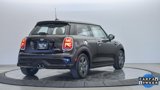 Certified 2022 MINI Cooper S image 5