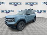 Used 2023 Ford Bronco Sport Big Bend image 4