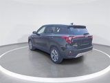 New 2025 Kia Seltos LX image 5