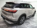 Used 2022 INFINITI QX60 Sensory w/ Vision Package image 6