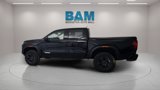 New 2025 GMC Canyon Elevation w/ Convenience Package image 4