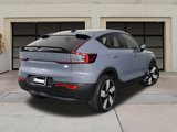 Certified 2023 Volvo C40 P8 Recharge Plus image 4
