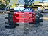 Used 2021 MAZDA CX-5 Grand Touring w/ GT Premium Package image 5