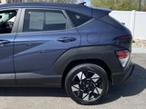 Used 2025 Hyundai Kona SEL image 4