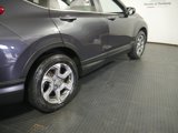 Used 2018 Honda CR-V EX-L image 4