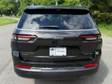 Used 2024 Jeep Grand Cherokee L Limited w/ Luxury Tech Group II image 6