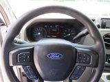 Used 2022 Ford E-350 and Econoline 350 Super Duty image 5