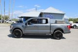 Used 2023 Ford F150 XLT w/ Equipment Group 302A High image 5