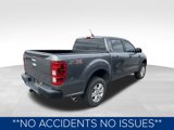 Used 2021 Ford Ranger XL w/ Equipment Group 101A High image 2