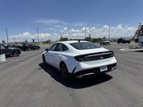 Used 2024 Hyundai Sonata SEL image 5