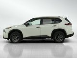 Used 2024 Nissan Rogue S image 2