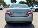 Used 2009 Toyota Camry XLE image 5