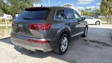 Used 2018 Audi Q7 3.0T Premium Plus w/ Premium Plus Package image 6