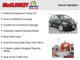 Used 2021 Chevrolet Bolt LT image 2