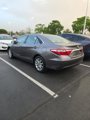 Used 2015 Toyota Camry XLE image 5