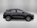 New 2025 Buick Encore GX Avenir w/ Avenir Technology Package image 2