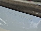 Used 2023 Acura Integra A-Spec image 3