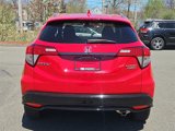 Used 2022 Honda HR-V Sport image 5