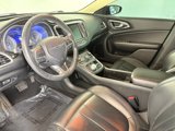 Used 2016 Chrysler 200 C w/ Navigation & Sound Group I image 4