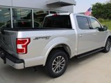 Used 2019 Ford F150 XLT w/ Equipment Group 302A Luxury image 4
