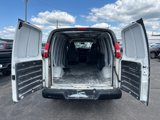 Used 2018 Chevrolet Express 2500 image 6