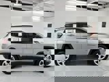 New 2024 Jeep Compass Latitude image 5