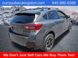 Used 2021 Subaru Crosstrek 2.0i Premium w/ Moonroof Package image 3