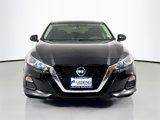 Used 2020 Nissan Altima 2.5 S image 2