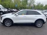 Used 2019 Cadillac XT4 Sport image 4