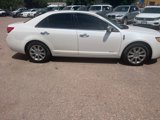 Used 2012 Lincoln MKZ Hybrid image 2