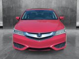Used 2018 Acura ILX w/ Special Edition Package image 2