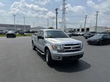 Used 2013 Ford F150 XLT image 2