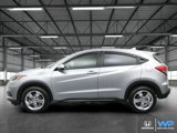 Used 2019 Honda HR-V LX image 2