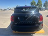Used 2022 MINI Cooper Countryman S image 4