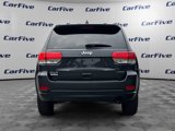 Used 2016 Jeep Grand Cherokee Laredo w/ Quick Order Package 23E image 4