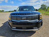 Used 2020 Kia Telluride SX w/ Towing Package image 2