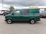 Used 1998 Chevrolet Astro w/ Convenience Group image 2