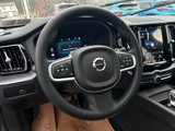 New 2025 Volvo XC60 B5 Core w/ Protection Package Premier image 5