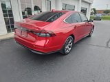 Used 2023 Honda Accord EX image 4