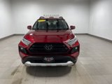 Used 2019 Toyota RAV4 Adventure image 2