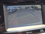 Used 2021 Hyundai Accent SE image 3