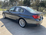 Used 2013 BMW 335i Sedan image 6