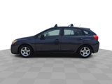 Used 2014 Subaru Impreza 2.0i image 5