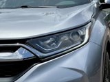 Used 2019 Honda CR-V EX image 6
