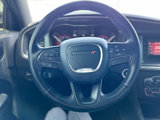 Used 2017 Dodge Charger SE w/ Blacktop Package image 4