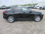New 2025 Buick Envista Preferred image 3