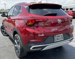 Used 2021 Buick Encore GX Select image 5