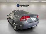 Used 2009 Honda Civic EX-L image 3